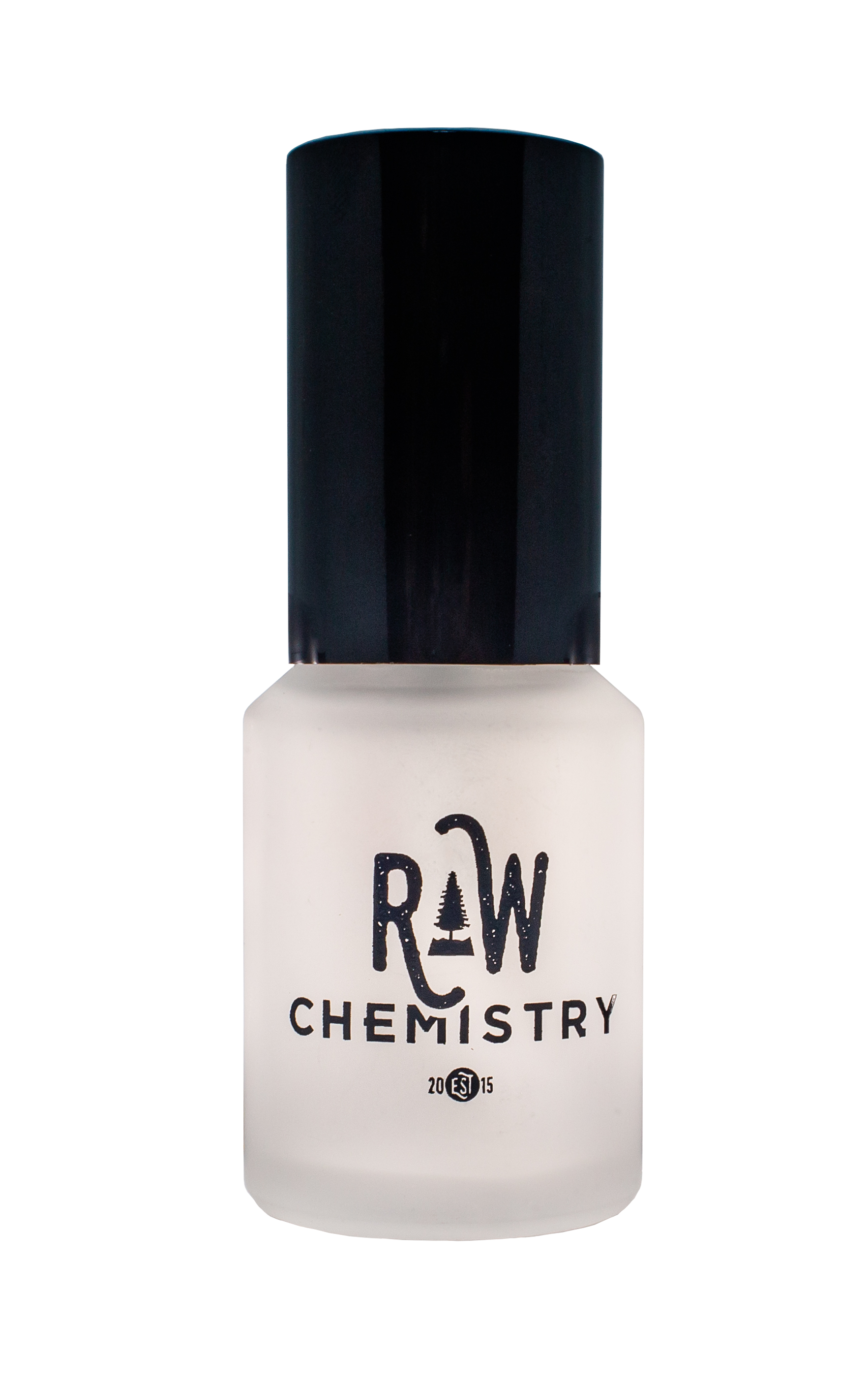 Raw Chemistry Bold Men's Pheromone Cologne Spray - image 3 of 5