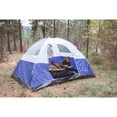 thumbnail image 6 of Stansport Heavy Duty Camp Cot, 6 of 10