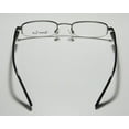 thumbnail image 6 of SMARTCLIP 432 SLEEK EYEGLASS FRAME/GLASSES POLARIZED SUNGLASS CLIP-ON LENSES, 6 of 9