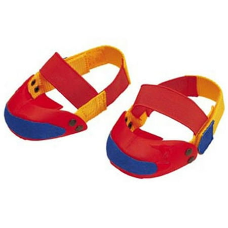 

Bobby Shoe Cover - 23-28