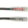 thumbnail image 2 of Black Box GigaTrue 3 Cat.6 UTP Patch Network Cable, 2 of 4