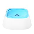 thumbnail image 4 of Water Volume control Water Bowl Stop Dog From Drinking Fast And Vomiting, 4 of 8