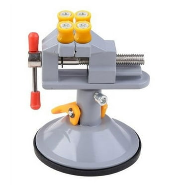 Table Vise Welding Table Clamp Woodworking Bench Vise Drill Press Vise Supply