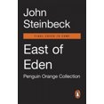 thumbnail image 2 of East of Eden, 2 of 3