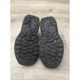 thumbnail image 5 of New Balance Fresh Foam X 860v13 Mens 7 Shoes Road Running Black Worn Once!, 5 of 5