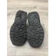 thumbnail image 5 of New Balance Fresh Foam X 860v13 Mens 7 Shoes Road Running Black Worn Once!, 5 of 5