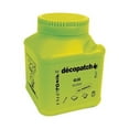 thumbnail image 2 of DecoPatch Paperpatch Varnish Glue - 180 ml, 2 of 2
