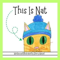 This is Nat, (Paperback)