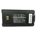 thumbnail image 5 of Replacement Battery for HYT PD782U-2-MD,PD782U-2-RFB,PD782V-1,PD782V-1-MD,PD782V-1-RFB,PD-785,PD-786,PD786G-U1,PD786G-U1-MD,PD786G-U2,PD786G-U2-RFB,PD786G-V1,PN:BL2006,BL2006Li,BL2008,BL2503, 5 of 5