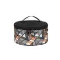 thumbnail image 1 of Bolsa para utensilios de cocina Strade Fareast Limited para camping, 1 of 8