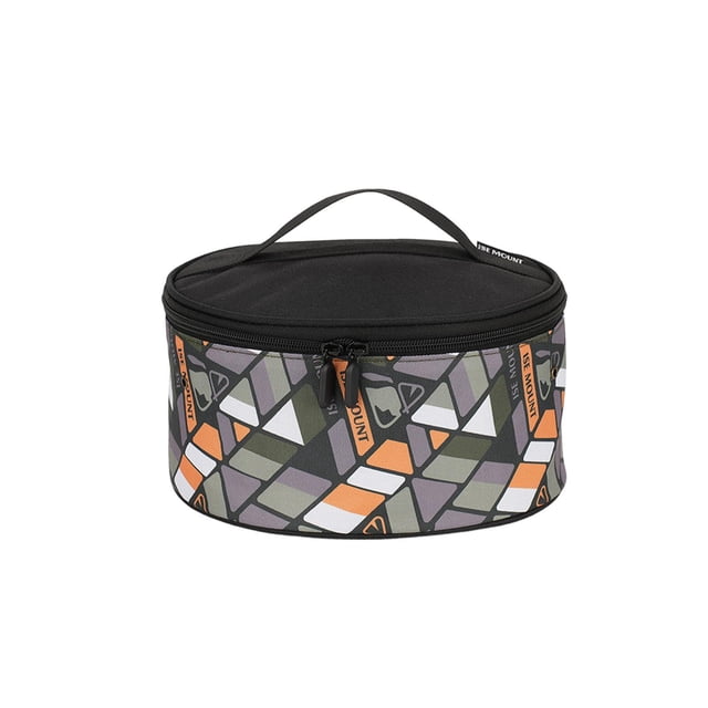 Bolsa para utensilios de cocina Strade Fareast Limited para camping