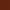 Brick, variant on California Umbrella 9' Sunset Series Patio Umbrella With Bronze Aluminum Pole Aluminum Ribs Auto Tilt Crank Lift With Pacifica Red Fabric