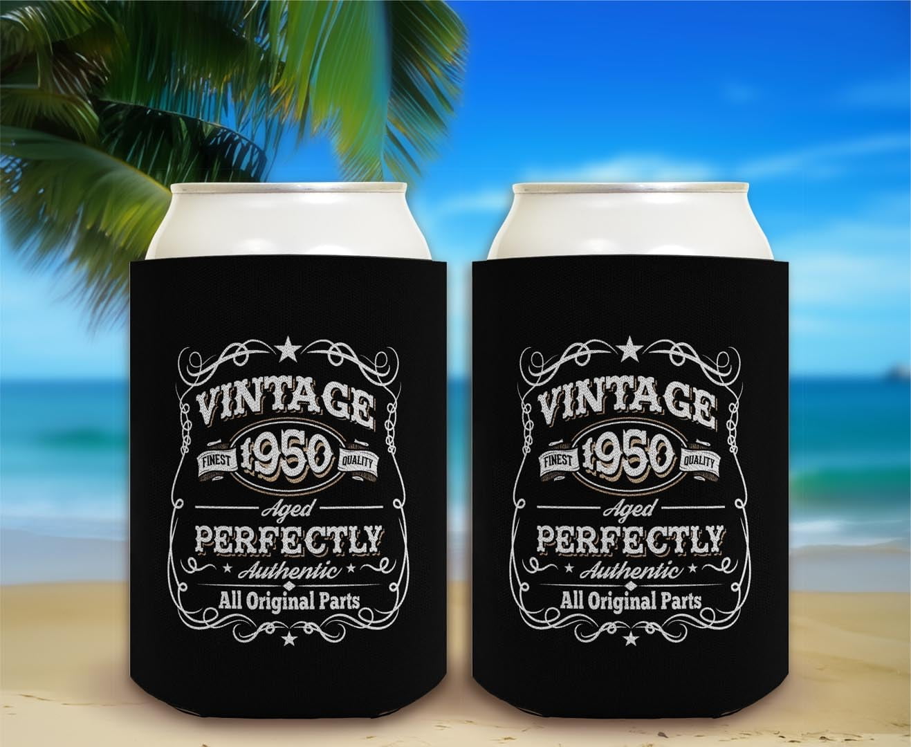 クールス COOLS 40TH ANNIVERSARY LIVE 2015 STORE | クレイジー