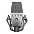 thumbnail image 3 of sE Electronics - T2 Multi Pattern Large Diaphragm Microphone with Titanium Capsule, 3 of 4