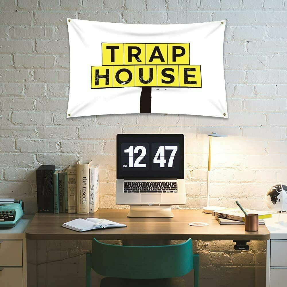 ToFlagify Freak In The Sheets Funny Flags Meme Cool Flags - Foto 8