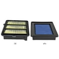 thumbnail image 3 of aFe MagnumFLOW Pro 5R OE Replacement Filter 18-19 Honda Accord 1.5T - 30-10287, 3 of 5