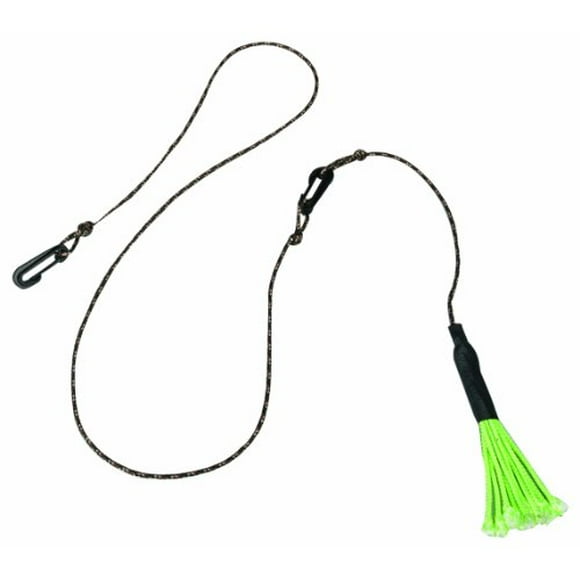 Hunters Specialties Single Drag Scent Applicators