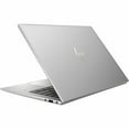 thumbnail image 3 of HP ZBook Firefly G11 A 14" Touchscreen Laptop, AMD Ryzen 7 8840HS, 32GB RAM, 512GB SSD, Windows 11 Pro, 3 of 6