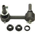 thumbnail image 2 of K750101 Suspension Stabilizer Bar Link Kit By MOOG, 2 of 2
