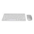 thumbnail image 4 of Kit de Teclado y Ratón Inalámbricos Bling Bling, 4 of 12
