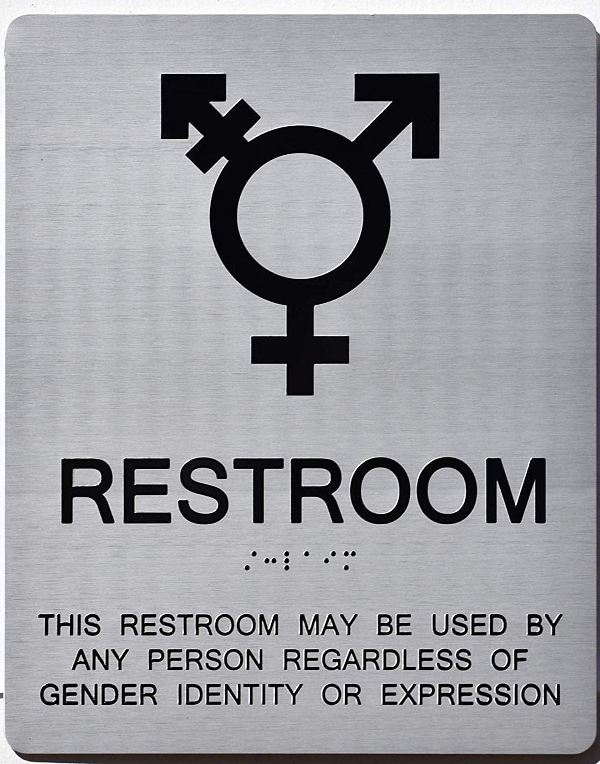 Symbol For Gender Neutral Bathroom Signs   Ea37b302 70dd 4d08 Aa93 1c7be1cf299c 1.383eaa5dd9f7516c09f36c788af96070 