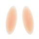 thumbnail image 5 of Corrector de piernas Zulema almohadillas para pantorrillas suaves autoadhesivas para mujeres y hombres Piel 120, 5 of 8