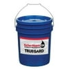 Truegard R&O Hydraulic Oil 100 - 5 gallon pail