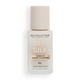 thumbnail image 2 of Base de maquillaje en sérum Revolution Skin Silk F0.5 23 ml, 2 of 7