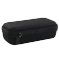 thumbnail image 2 of Hard Travel Case Replacement for Rode Wireless GO II Dual Channel, 2 of 5