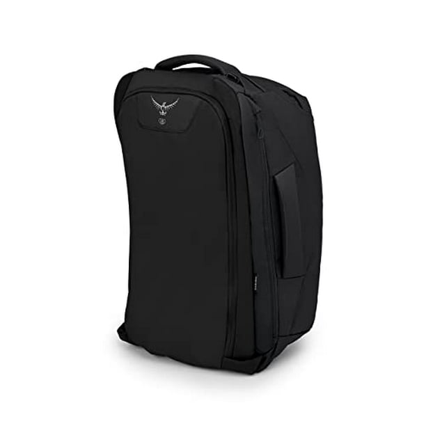 Osprey fairview 40 shop women's