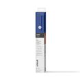 thumbnail image 1 of Cricut® Smart Vinyl™ Matless Permanent Vinyl (3 ft), Blue, 1 of 4