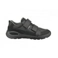 thumbnail image 6 of Ricosta Oliver Modern Leather Double Velcro Sneaker, 6 of 6
