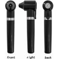 thumbnail image 4 of Electric Tattoo Ink Blender - 100pcs Mixing Sticks Set, Pigment Agitator for Tattoo Supply, 4 of 8