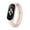 Pink, variant on M7 0.96 Inch Smart Watch Sleep Monitoring Fitness Monitor Waterproof Bracelet Gift For Men And Women