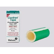 cordran