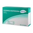 thumbnail image 3 of Diosmina/Hesperidina Medimart 450/50 mg, 20 tabletas, 3 of 4