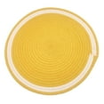 thumbnail image 1 of Cat Scratcher Pad Natural Scratch-resistant Cat Scratch Pad Kitten Sleep Mat, 1 of 10