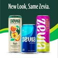 thumbnail image 5 of ZEVIA Caffeine Free Cola Naturally Flavored 6 Pack, 12 FZ, Zero Sugar Soda, 5 of 5