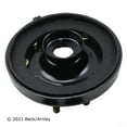 thumbnail image 2 of Beck Arnley 1018607 Strut Mount Fits select: 2008-2012 HONDA ACCORD, 2010-2011 HONDA ACCORD CROSSTOUR, 2 of 4