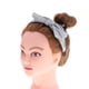 thumbnail image 3 of venda del de la cabeza del modelo del de la manera venda del pelo anudado a Colcomx Diadema Hairband Mujeres, 3 of 8