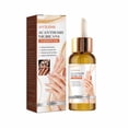 thumbnail image 2 of Fiudx Liquidación de ahorros de verano Abrillantador articulaciones, blanqueamiento de axilas, codo, blanqueamiento de la piel, suero de eliminación de melanina de rodilla, 50ml, 2 of 7