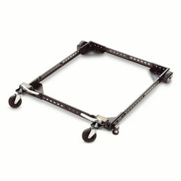 DELTA Adjustable Mobile Base DELTA Adjustable Mobile Base