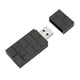 thumbnail image 3 of USB Wireless Controller Adapter Multifunction Bluetooth Controller for PC for Windows for OS X for Steam Deck for RPi Black, 3 of 5