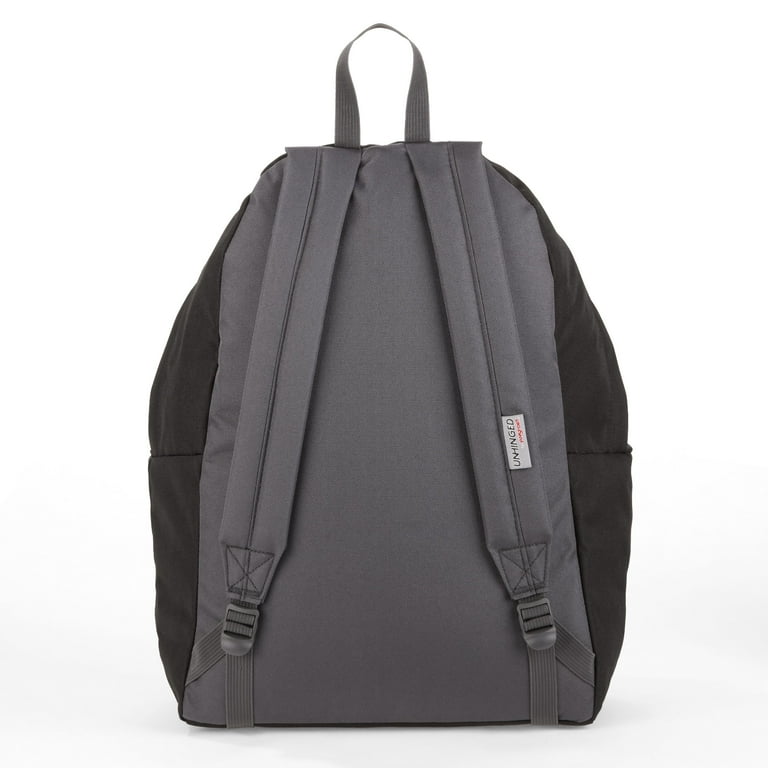 Unhinged jansport cheap