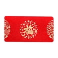 thumbnail image 3 of PEONAVET Red Bagss 2025 Red Envelope Snake New Year Red Envelope New Year Cute Creatives Cartoons Envelope Red Envelope, 3 of 6