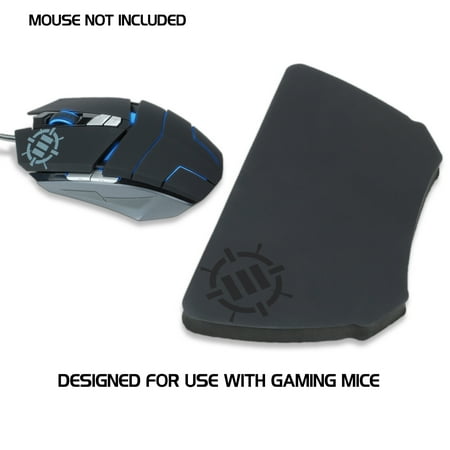ENHANCE - Gaming Mouse Wrist Rest Pad