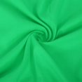 thumbnail image 2 of 2.97x1.97m / 9.7x6.5ft Photography Background Studio Backdrop Collapsible Photo Background Screen Vert, 2 of 3