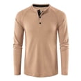 thumbnail image 2 of Playeras Algodon Para Hombre, Camiseta Deportiva De Moda Para Hombre, Camisetas De Fútbol Para Fiesta De Hop, Camiseta De Béisbol, 2 of 5
