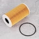 thumbnail image 3 of Filtro de aceite filtro para accesorio de filtro de aceite limpiador de motor reemplazo del filtro de aceite 99610722553 apto para 911 996 ANGGREK Otros, 3 of 8