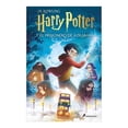 thumbnail image 1 of Harry Potter y el prisionero de Azkaban (Harry Potter 3) Salamandra Infantil Y Juvenil J.K.Rowling, 1 of 2